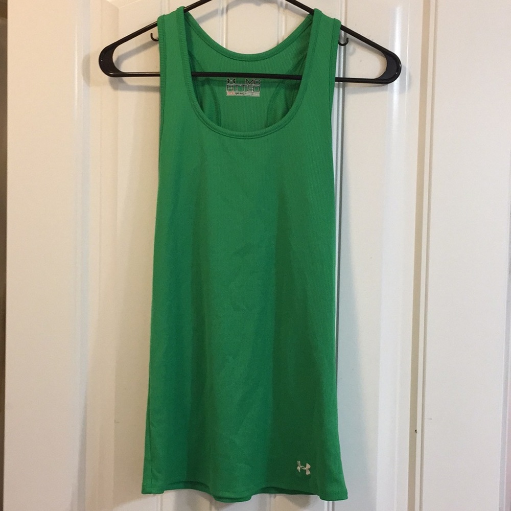 Under Amour Tank